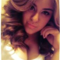 Andrea Mae Frankmann