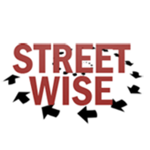 Streetwise Media Records’s avatar
