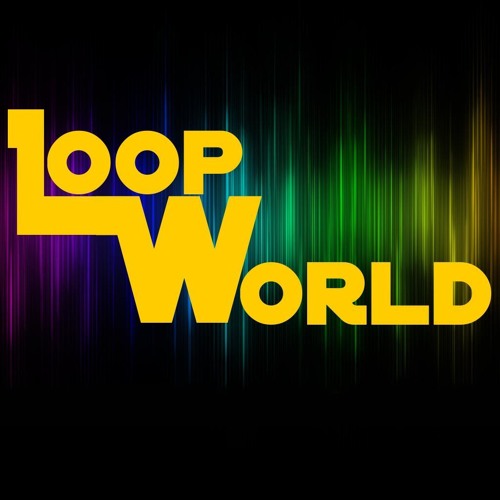 Stream LoopWorld music Listen to songs, albums, playlists for free on