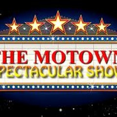Motown_Classic