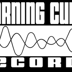 learningcurverecords