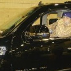 Patrick Van Der Vort