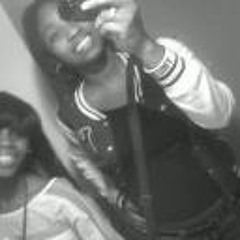 Sha'laya Markia Jones