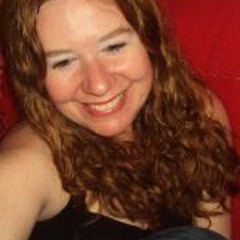 Glauce Passeri Passeri