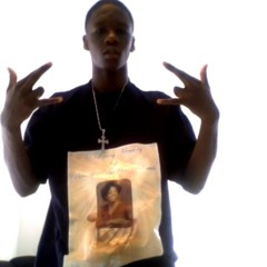 rip tray guy 400% i.s.g