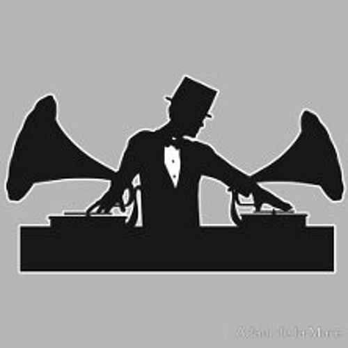 SWINGSTEPvol1