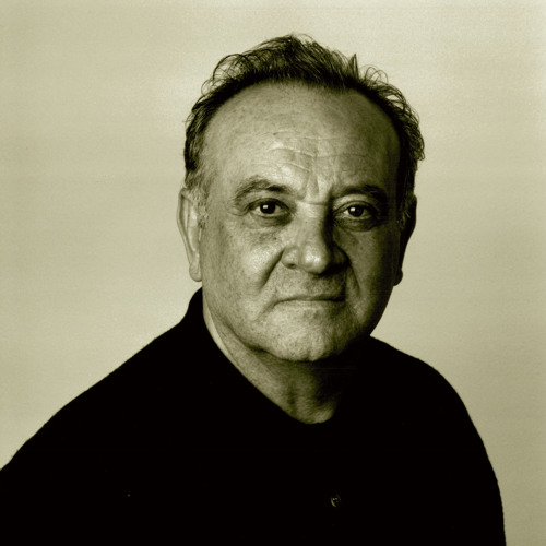 Angelo Badalamenti’s avatar