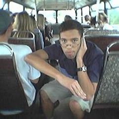 nickpolydor