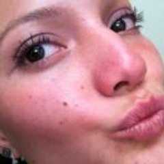 Sharon Edith Orozco