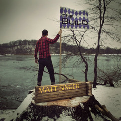 Matt Singer Music