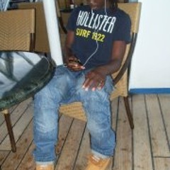 Velly Boii