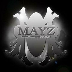 Don Mayz