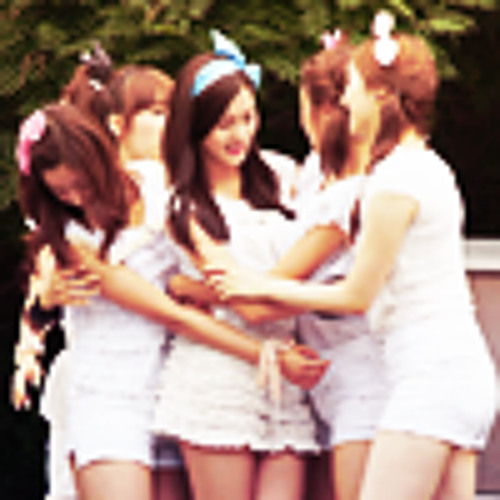 Apink Place’s avatar