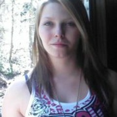 Jamie Rydeordie Newman