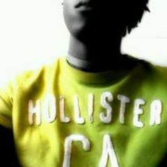 Tyler El'Pasto Dunson