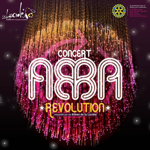 02-Lay All You Love On Me