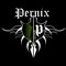 Pernix Productions