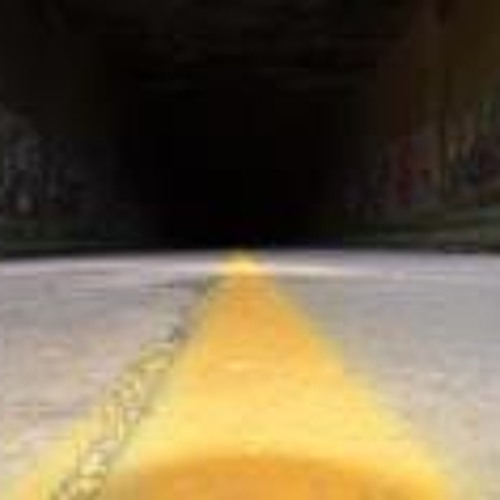 Experimental City Lights