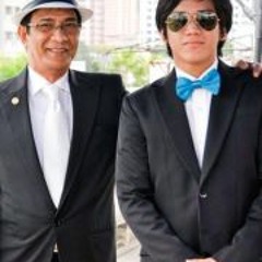 Vitto Emilianni Corleone