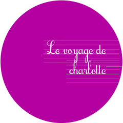 Le voyage de Charlotte