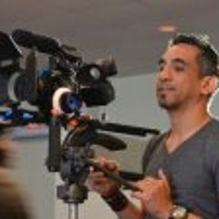 Wilfredo Lopez Wdjvideo