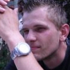 Karsten Fricke