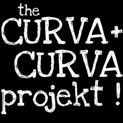 KURWA+KURWA LIVE ACT