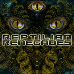 Reptilian Renegades