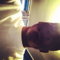 Jai_NPJ