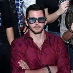 Avicii - This Is So Good (New 2012!)