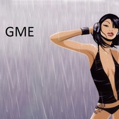 GME Bashment-RnB remixes snippet