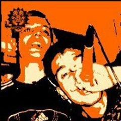 Kiro feat. Bunny Dr.morales - Tova koeto sum