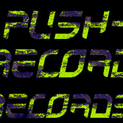 PushRecordRecords