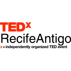 TEDxRecAntigo