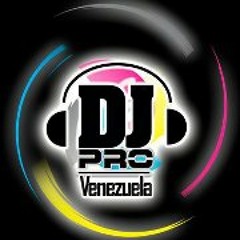 djprovenezuela