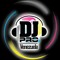 djprovenezuela