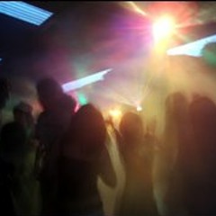 speakergoboom