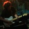 AomBluesMan