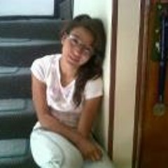 Ana Maria Ortiz Arevalo