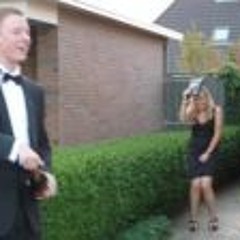 Fleur Isabel Tillema