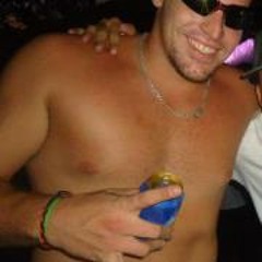 Bernardo Moreira