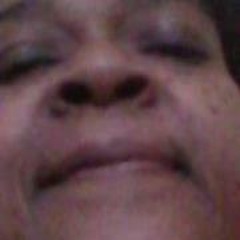 Tondalia Soin Massey