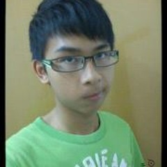 KelVin Ho 5