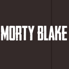 morty blake