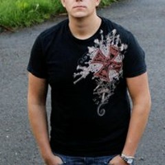 Lukhino Dirk Kroutil