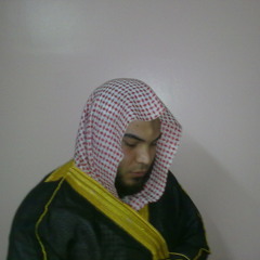 Youssef Maaty