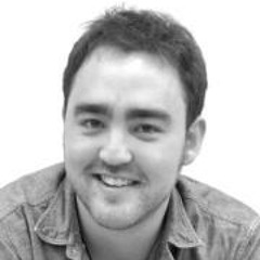 Robert Kadoi Peterson