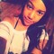 Janelys Delarosa