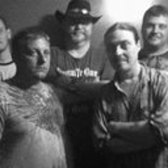 BigNancy Band-Musicians