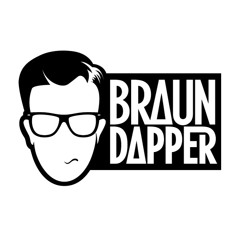 DJ BraunDapper